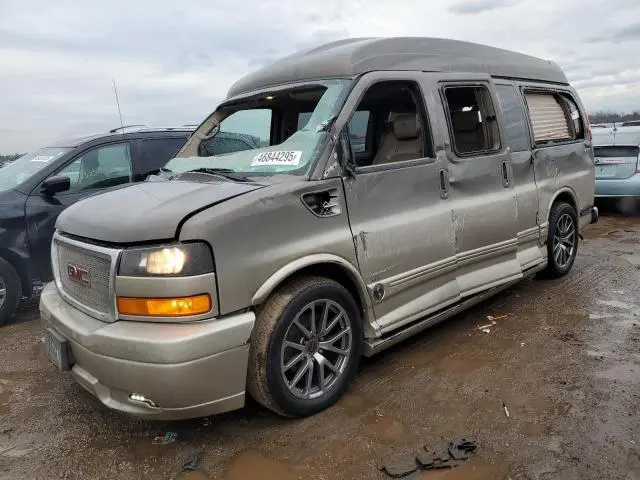 1GTS8AF40E1108461