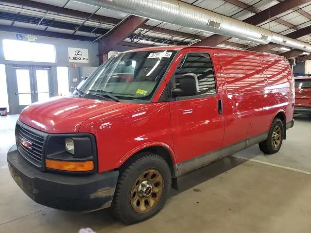 1GTS8AF43C1163564
