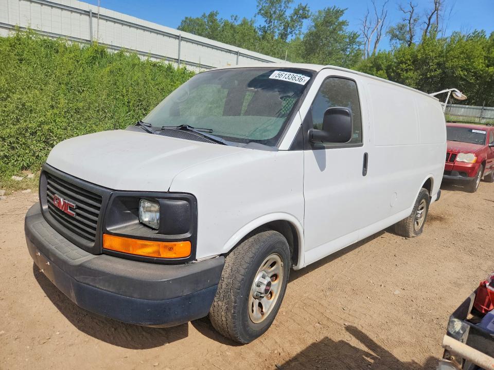 1GTS8AF43E1184322