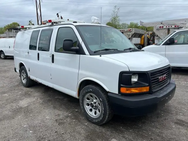 1GTS8AF44D1151490