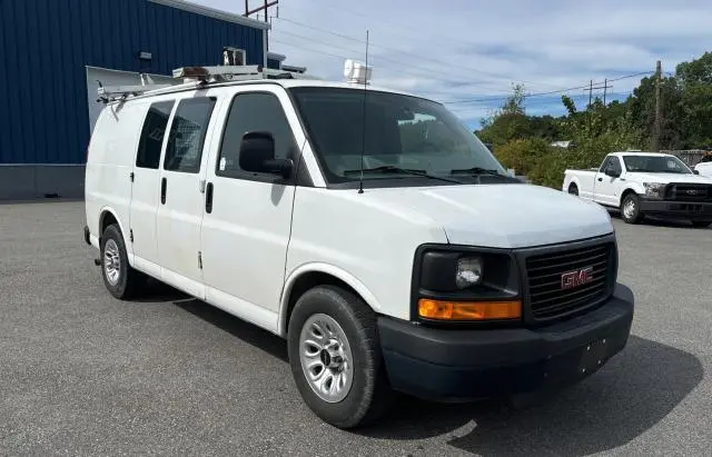 1GTS8AF44D1154132