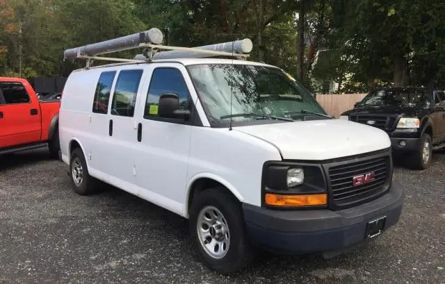 1GTS8AF44E1174222