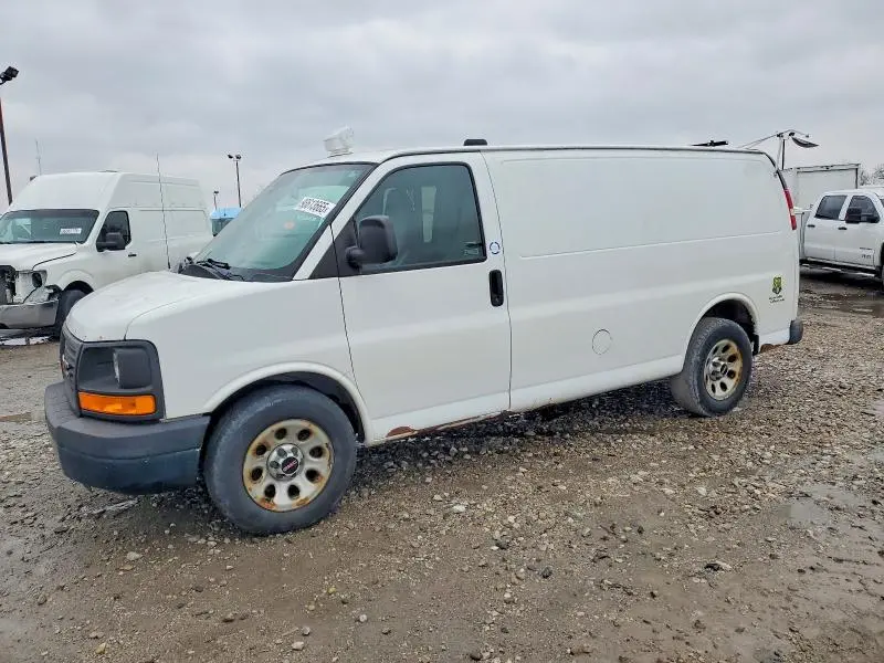 1GTS8AF46D1185138