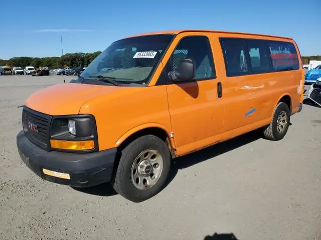 1GTS8AF47D1150530