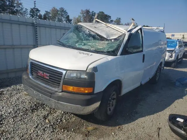 1GTS8AF48C1128969