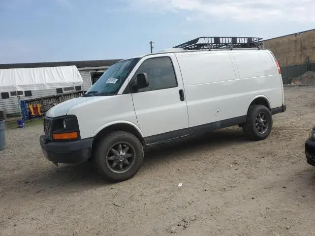 1GTS8AF4XB1190162
