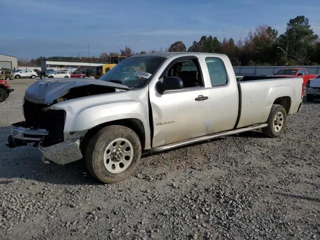1GTSCTE03AZ290998