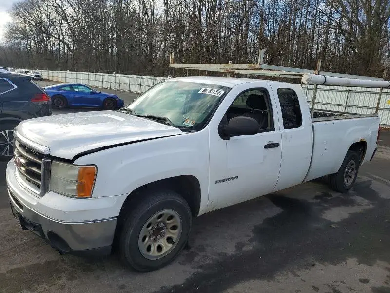 1GTSCTE06AZ256523