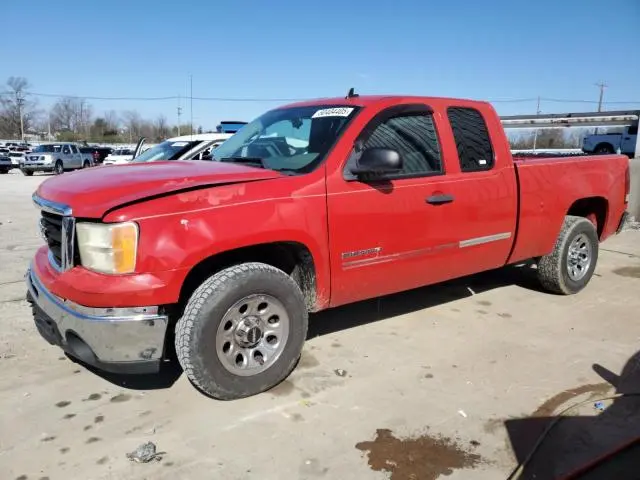 1GTSCTEX6AZ182730