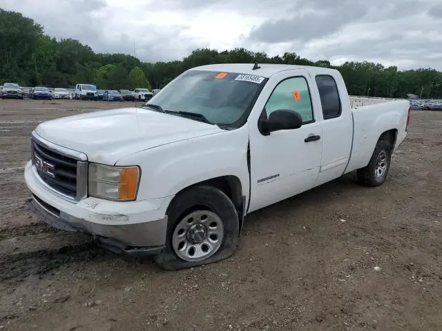 1GTSCUEA4AZ226001