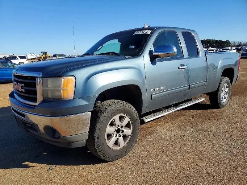 1GTSCUEA8AZ176431