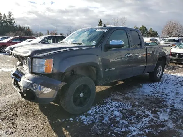 1GTSCVE00AZ279758