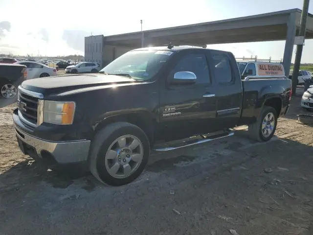 1GTSCVE01AZ175246