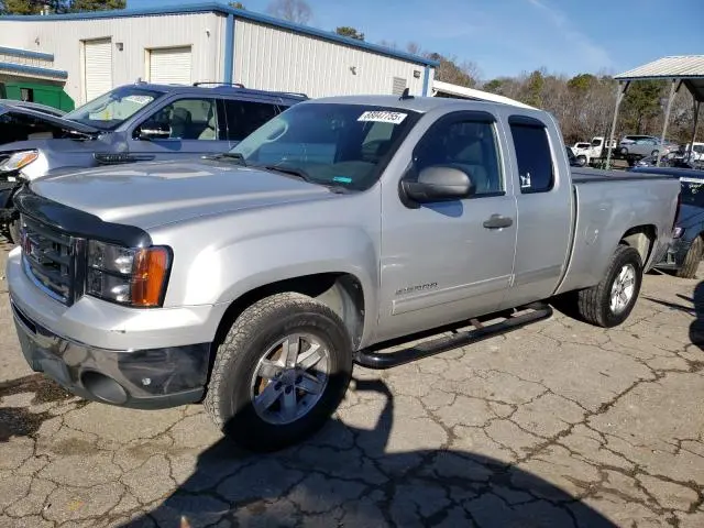 1GTSCVE01AZ204339