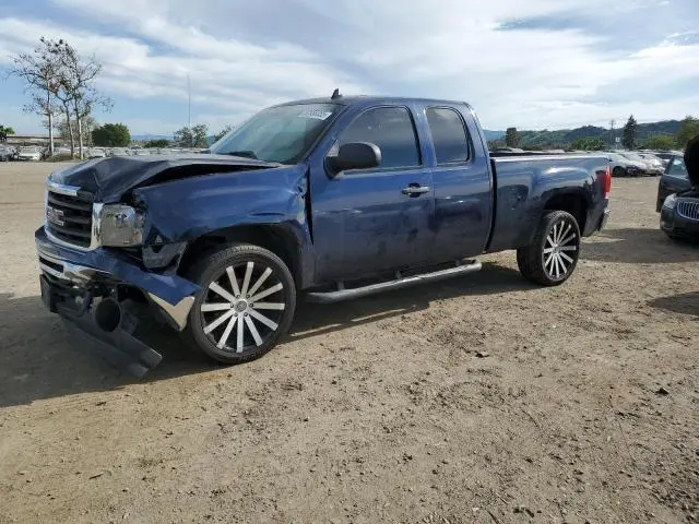 1GTSCVE03AZ185888
