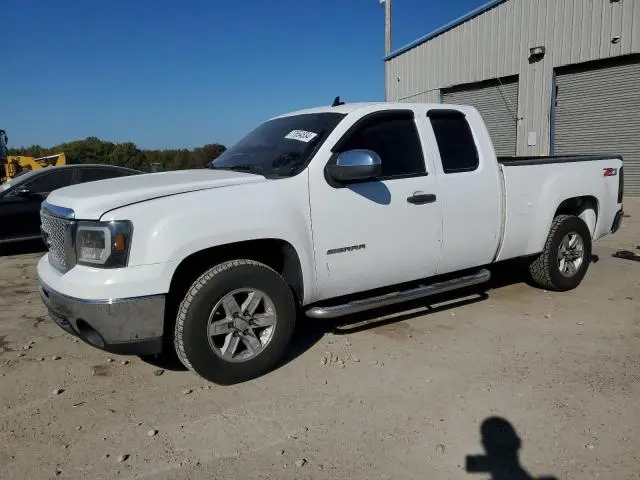 1GTSCVE04AZ168906