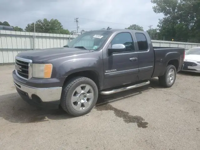1GTSCVE05AZ272451