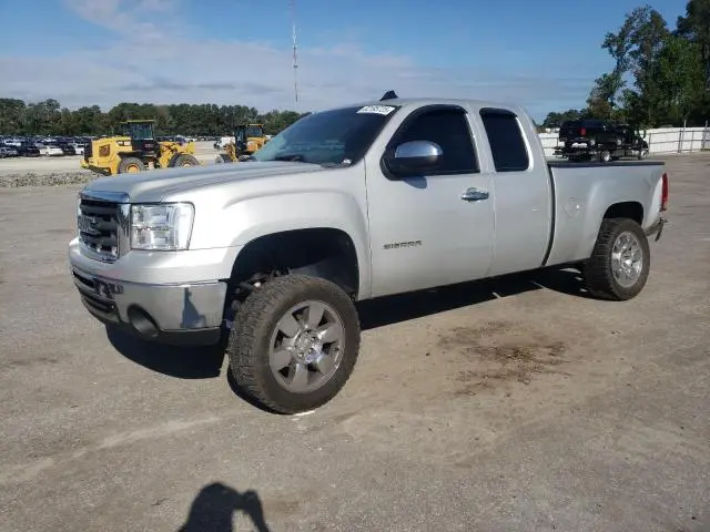 1GTSCVE07AZ274024
