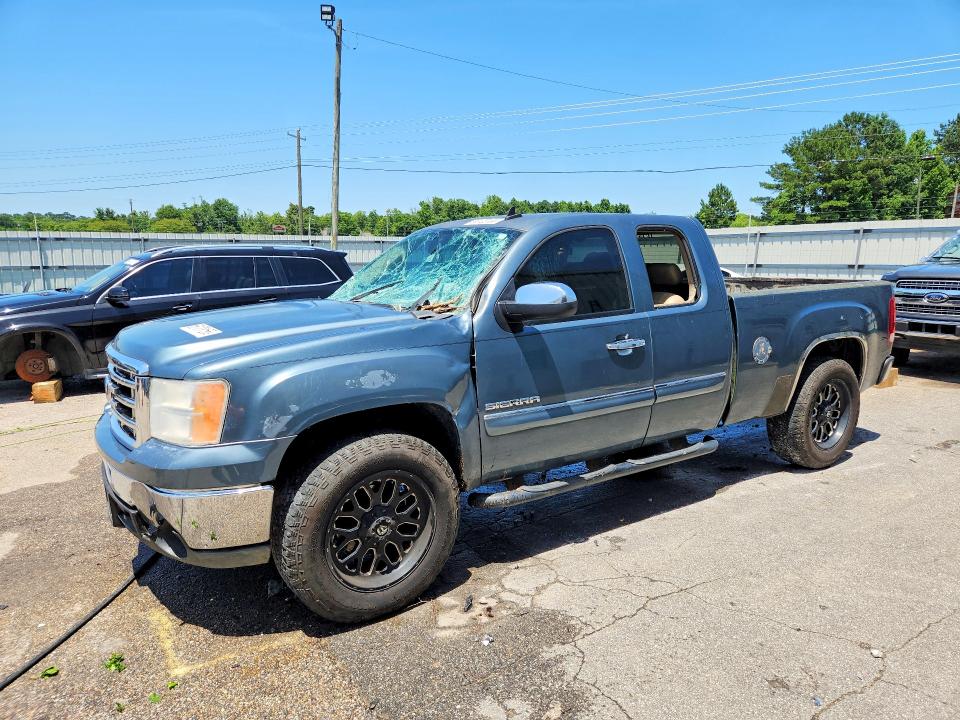 1GTSCVE09AZ271044