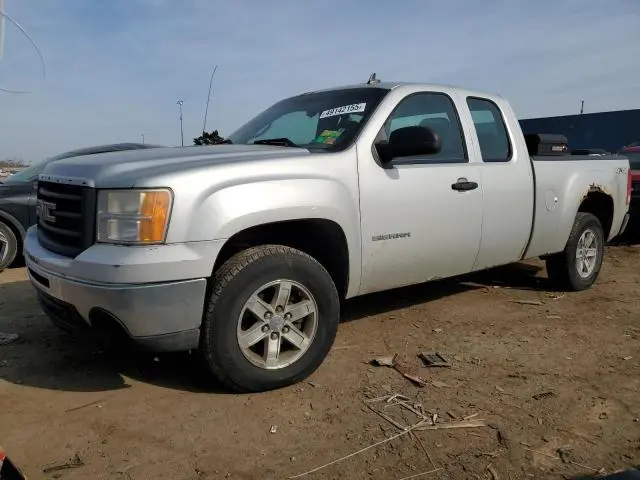 1GTSKTE38AZ236366
