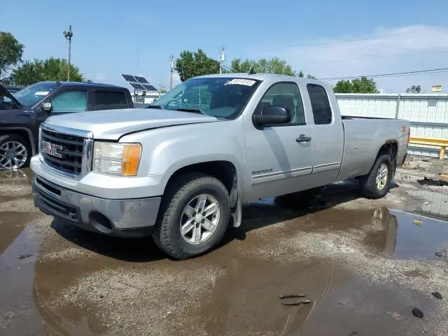 1GTSKVE09AZ263867