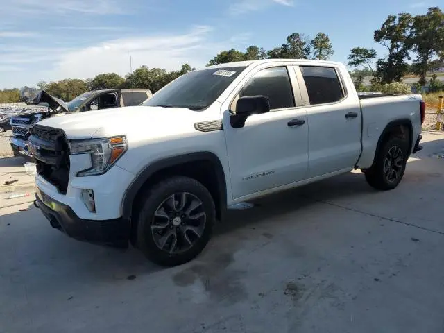 1GTU9AEF9KZ344693