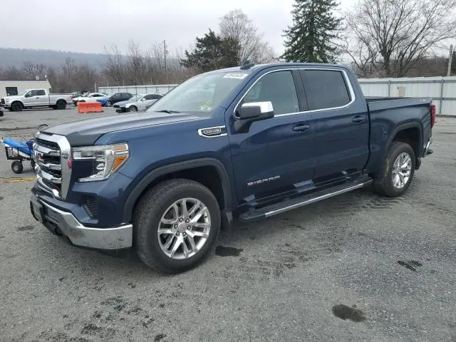 1GTU9BED4LZ379891