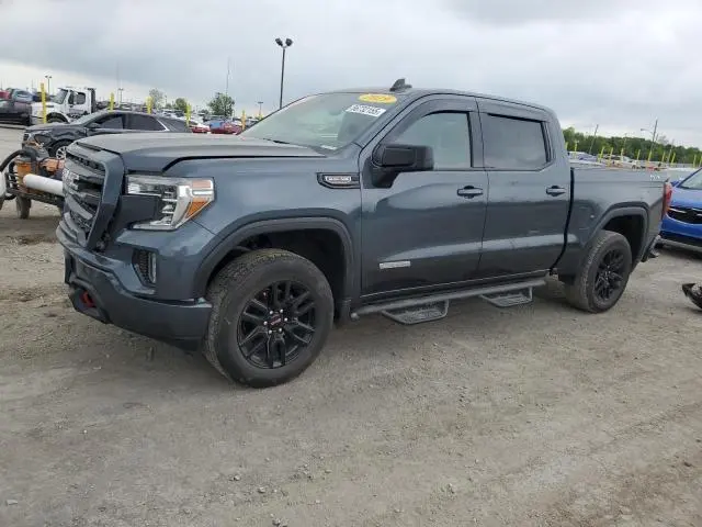 1GTU9CED2KZ257065
