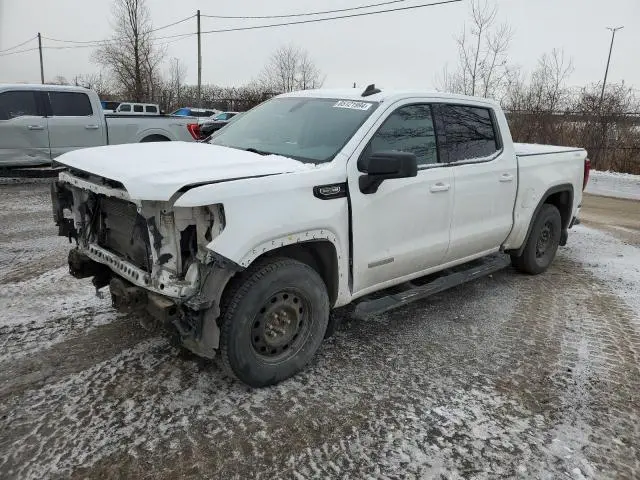 1GTU9CED4KZ304001