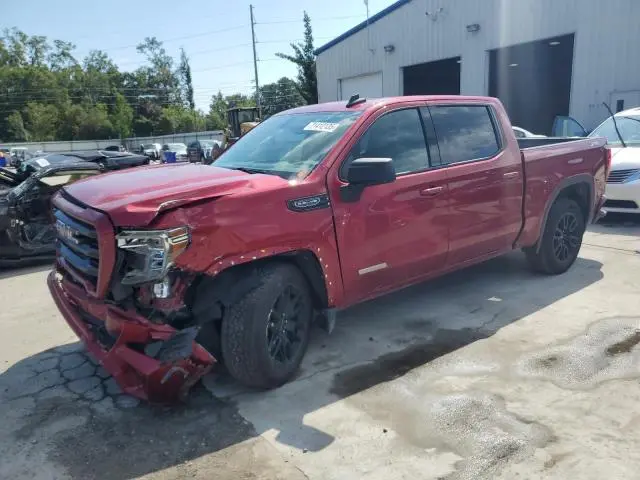 1GTU9CED8LZ320137