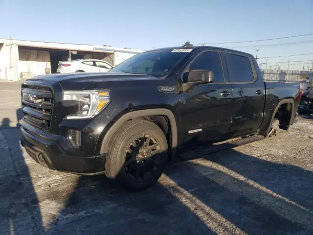 1GTU9CED9MZ166863