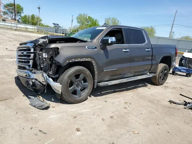 1GTU9DED2KZ293943