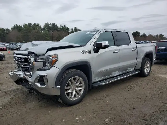 1GTU9DEDXKZ112328