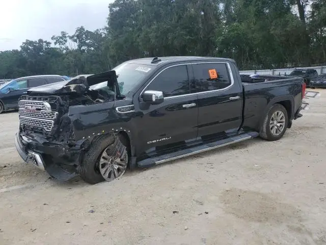 1GTU9FED5LZ267544