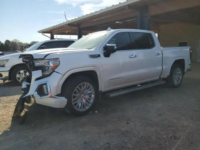 1GTU9FEL0KZ358050