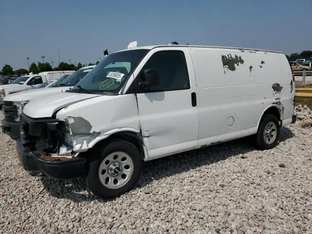 1GTUGAD42A1143608