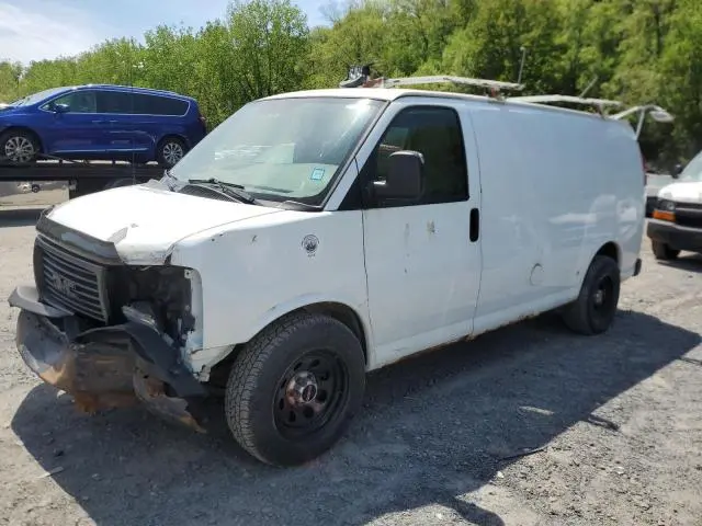 1GTUHAD4XA1145085