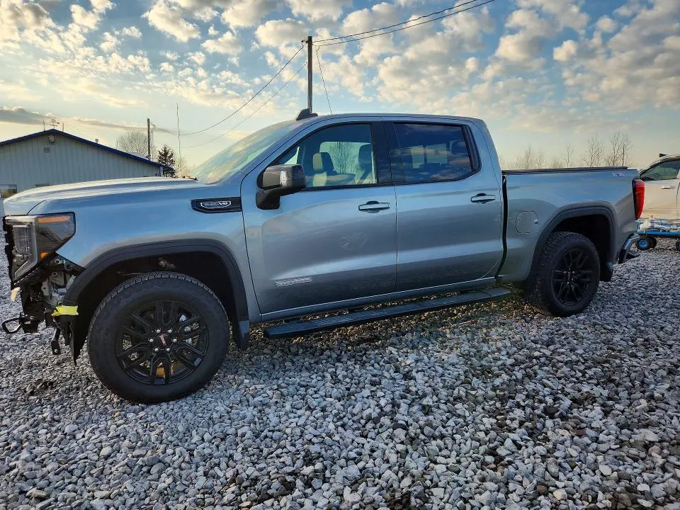 1GTUUCED6TZ201341