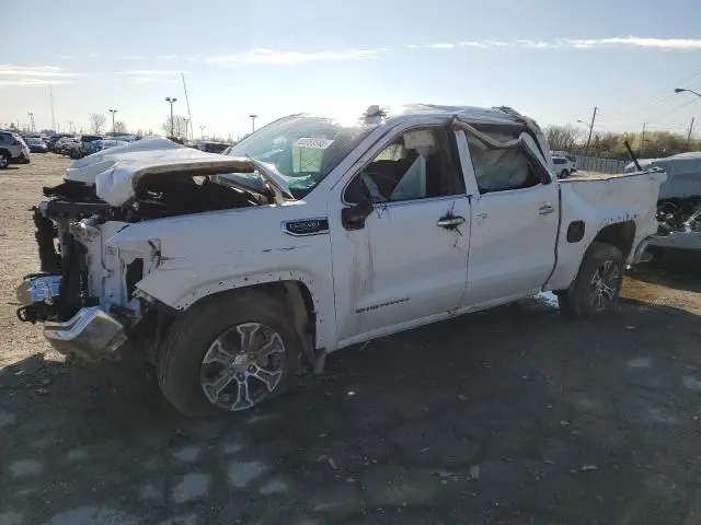 1GTUUDED6RZ368507