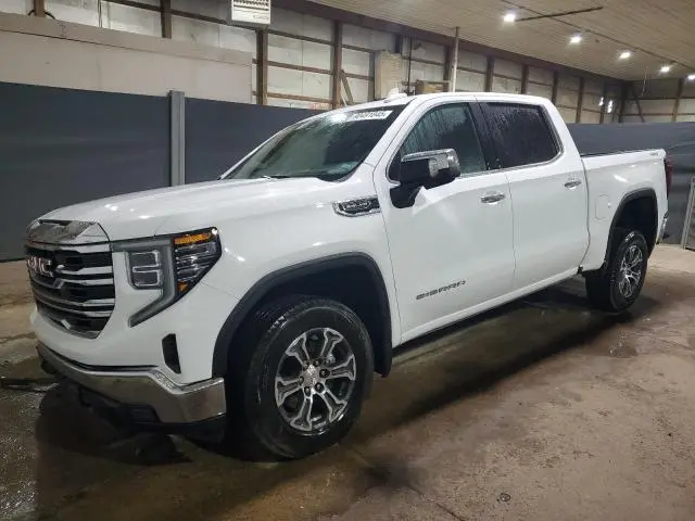 1GTUUDED9SZ124565