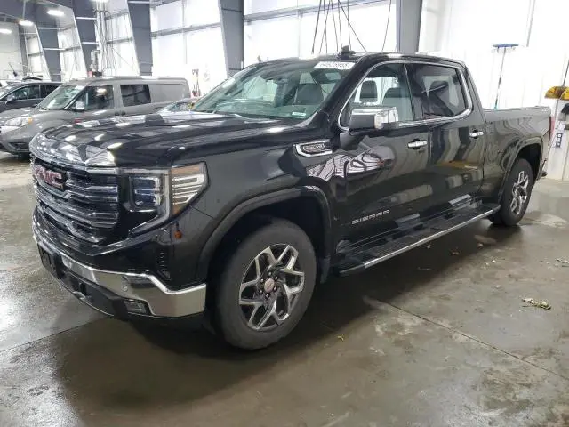 1GTUUDEL6PZ217770
