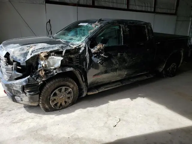 1GTUUEE84RZ150817