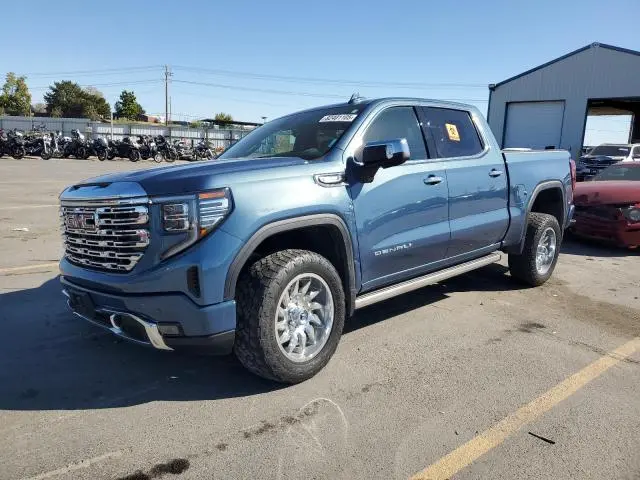 1GTUUGE81RZ311930