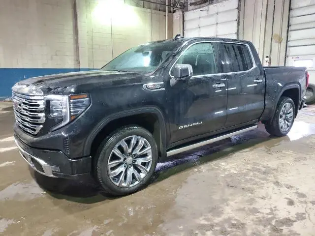 1GTUUGEL8PZ282170