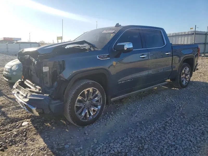 1GTUUGEL9RZ306298