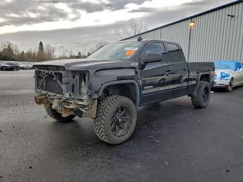 1GTV2LEC6GZ254547