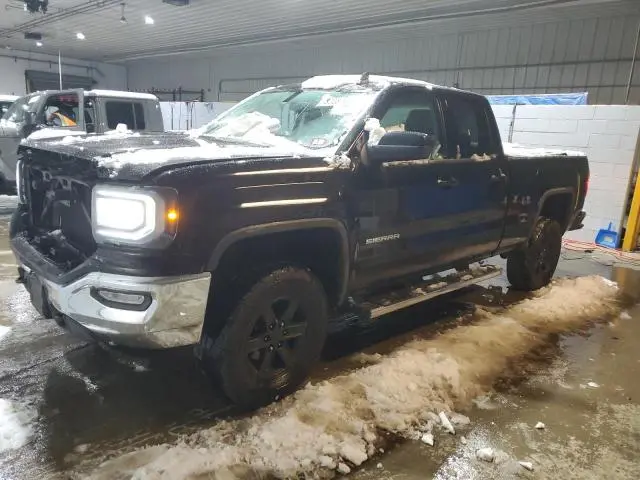 1GTV2MEC6GZ300464