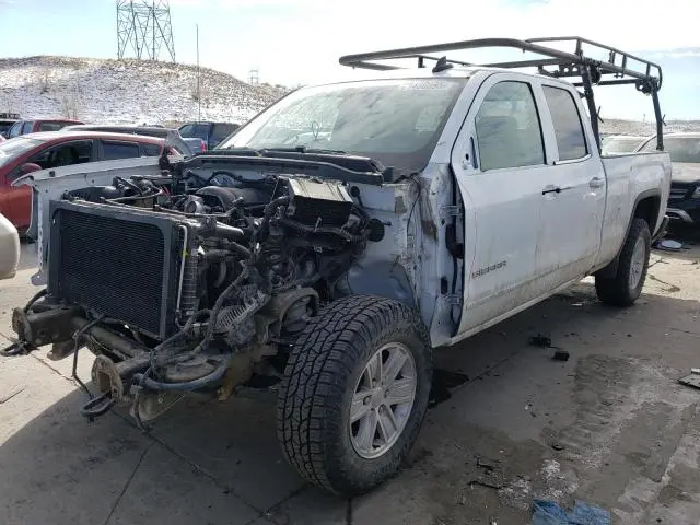 1GTV2MEC7HZ251275