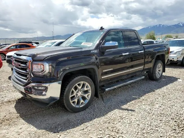 1GTV2NEJXJZ327422