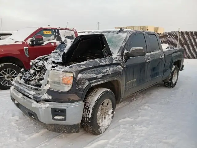 1GTV2UEC1FZ213151